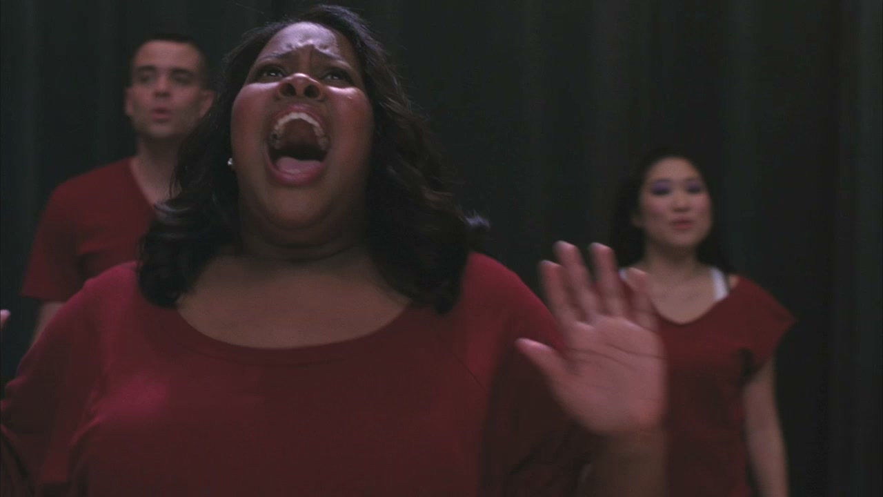 Glee115-01276.jpg