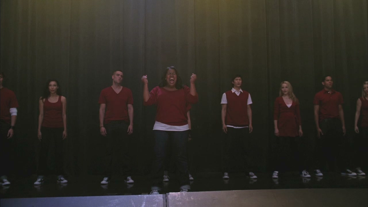 Glee115-01277.jpg