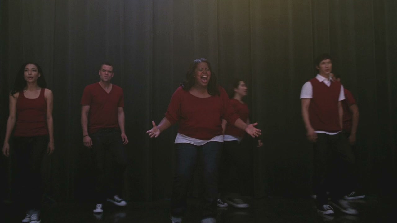 Glee115-01278.jpg