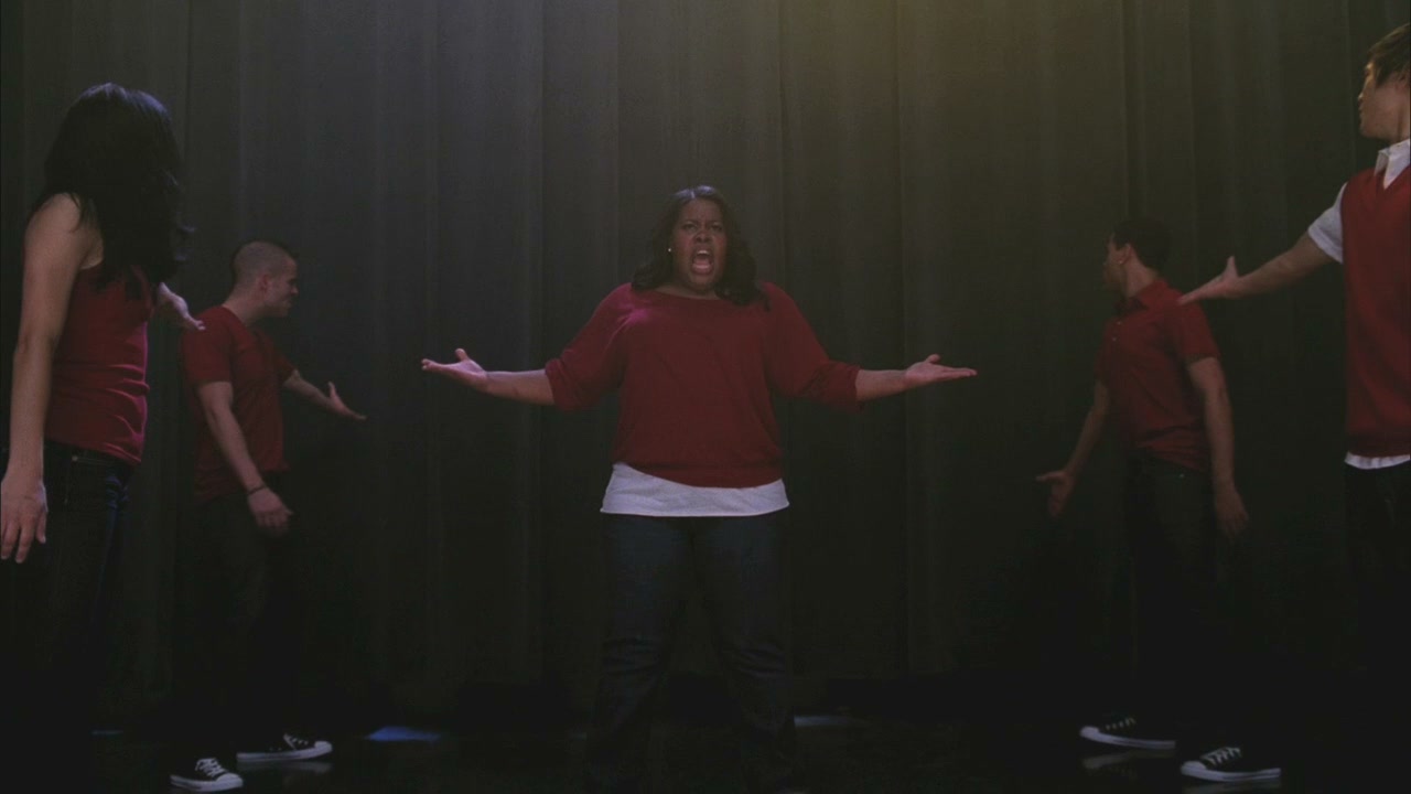 Glee115-01279.jpg