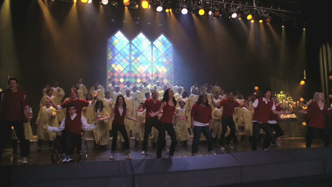 Glee115-01282.jpg
