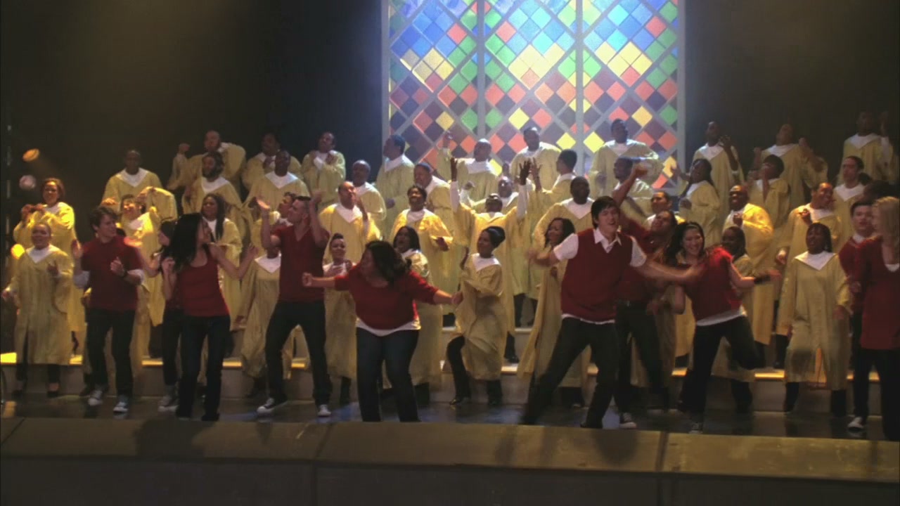 Glee115-01286.jpg
