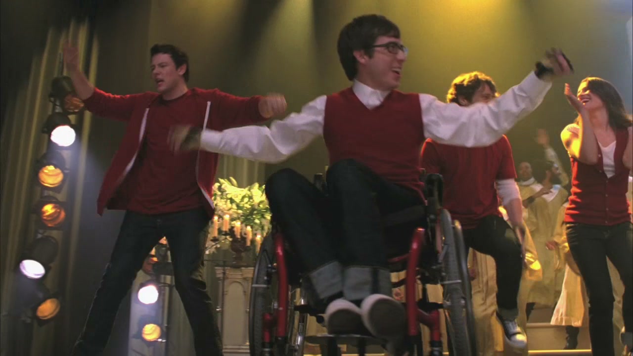 Glee115-01287.jpg