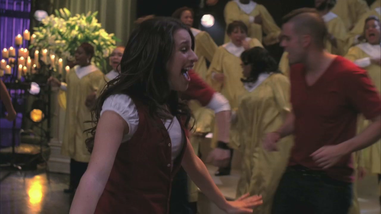 Glee115-01289.jpg