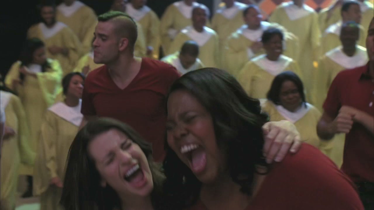 Glee115-01290.jpg