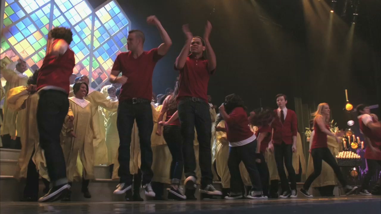 Glee115-01293.jpg