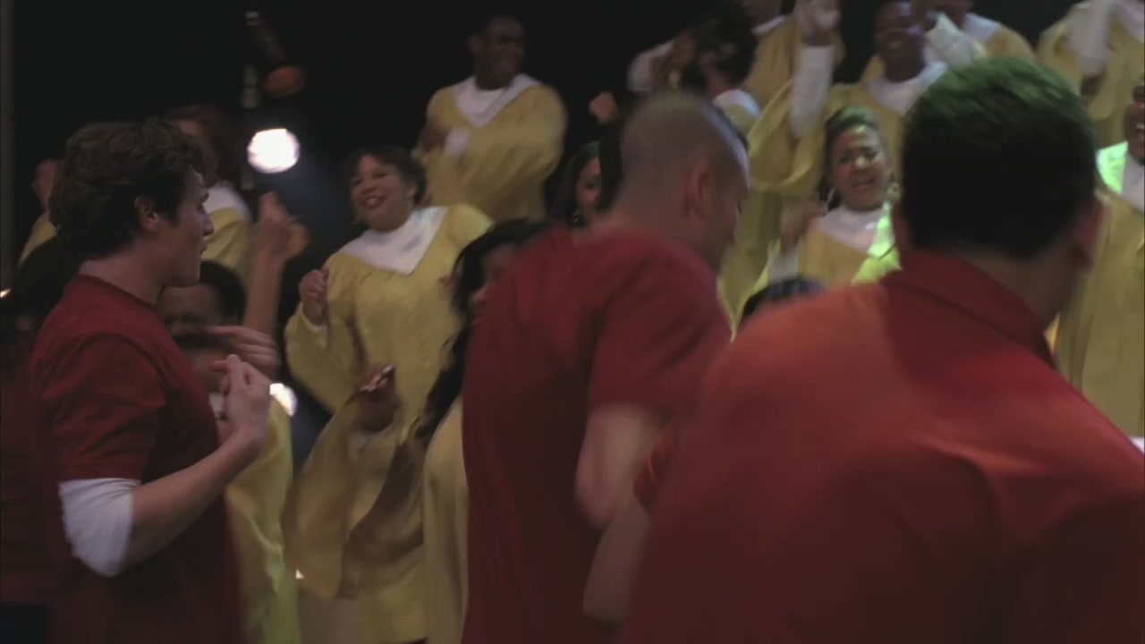 Glee115-01294.jpg