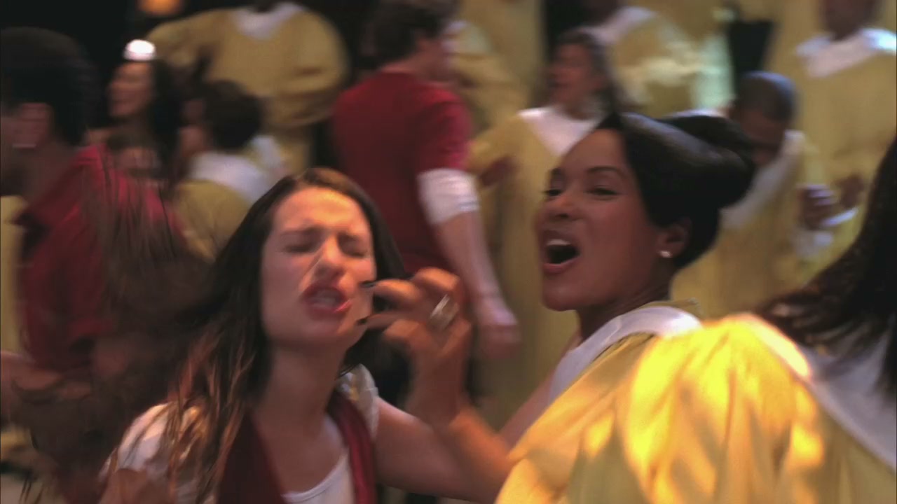 Glee115-01296.jpg