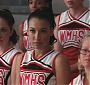 Glee115-00045.jpg