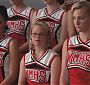 Glee115-00061.jpg