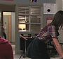 Glee115-00079.jpg