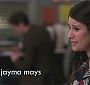 Glee115-00102.jpg