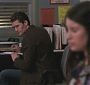 Glee115-00103.jpg