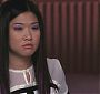 Glee115-00105.jpg