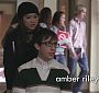 Glee115-00120.jpg
