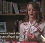 Glee115-00135.jpg