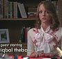 Glee115-00138.jpg