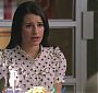 Glee115-00139.jpg