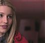 Glee115-00147.jpg