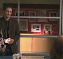 Glee115-00172.jpg