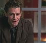 Glee115-00174.jpg