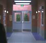 Glee115-00176.jpg
