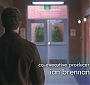 Glee115-00177.jpg
