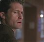 Glee115-00179.jpg