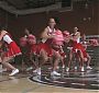 Glee115-00180.jpg