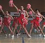 Glee115-00181.jpg