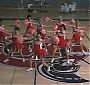 Glee115-00182.jpg