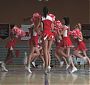 Glee115-00183.jpg