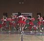 Glee115-00184.jpg