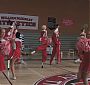 Glee115-00185.jpg