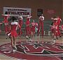 Glee115-00186.jpg