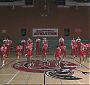 Glee115-00187.jpg