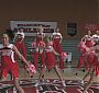 Glee115-00192.jpg