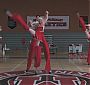 Glee115-00196.jpg