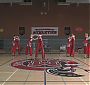 Glee115-00197.jpg