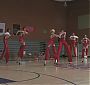 Glee115-00198.jpg