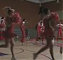 Glee115-00199.jpg