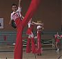 Glee115-00202.jpg