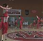 Glee115-00205.jpg