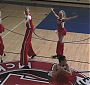 Glee115-00206.jpg