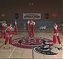 Glee115-00211.jpg