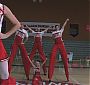Glee115-00213.jpg