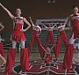 Glee115-00214.jpg