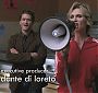 Glee115-00215.jpg