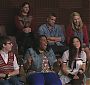 Glee115-00289.jpg