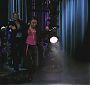 Glee115-00293.jpg